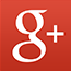 Google Plus B&B Vinago Belvedere